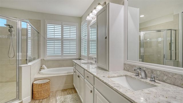 4209 5TH AVENUE NE, Bradenton, FL 34208