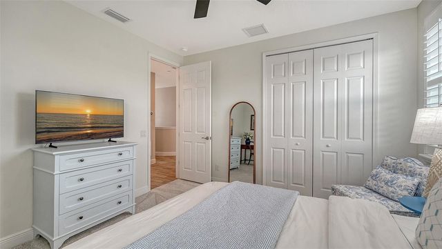 4209 5TH AVENUE NE, Bradenton, FL 34208