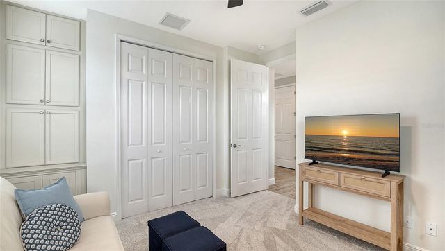 4209 5TH AVENUE NE, Bradenton, FL 34208