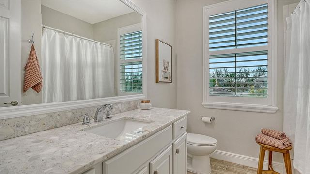 4209 5TH AVENUE NE, Bradenton, FL 34208
