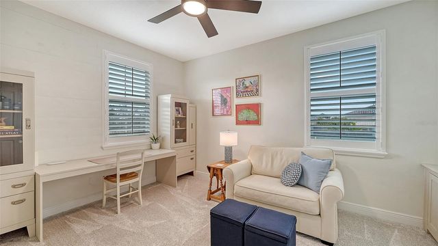 4209 5TH AVENUE NE, Bradenton, FL 34208