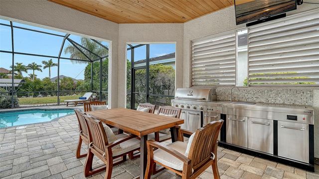 4209 5TH AVENUE NE, Bradenton, FL 34208