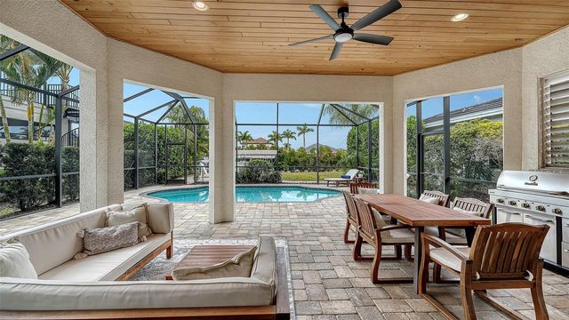 4209 5TH AVENUE NE, Bradenton, FL 34208