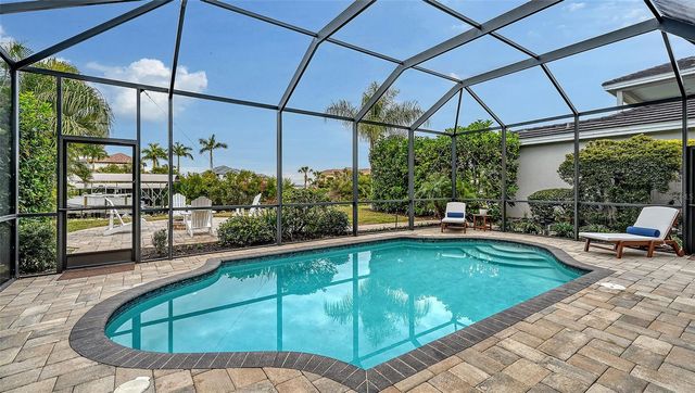 4209 5TH AVENUE NE, Bradenton, FL 34208