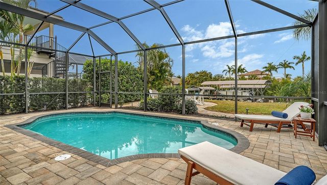 4209 5TH AVENUE NE, Bradenton, FL 34208