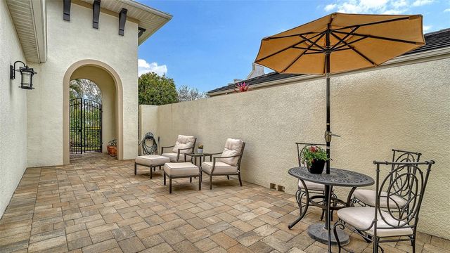 4209 5TH AVENUE NE, Bradenton, FL 34208