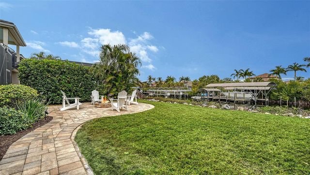 4209 5TH AVENUE NE, Bradenton, FL 34208