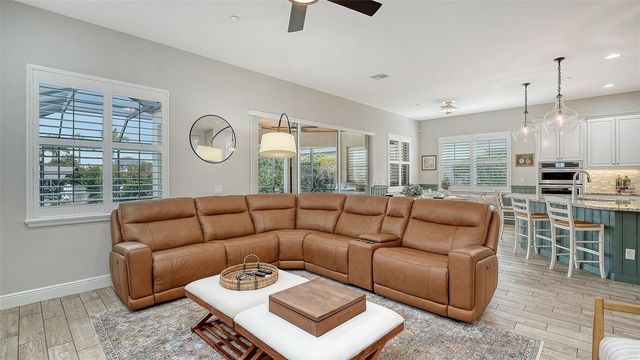 4209 5TH AVENUE NE, Bradenton, FL 34208