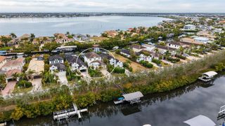 4209 5TH AVENUE NE, Bradenton, FL 34208