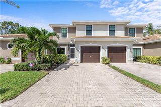 7715 Woodbrook CIR # 3402, Naples, FL 34104