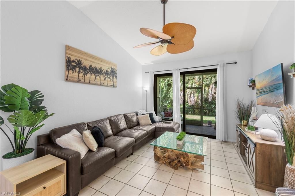 7715 Woodbrook CIR 3402, NAPLES, FL 34104 — photo 2