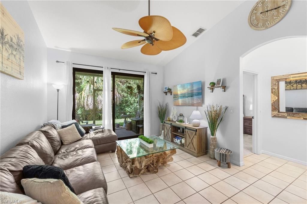 7715 Woodbrook CIR 3402, NAPLES, FL 34104 — photo 3