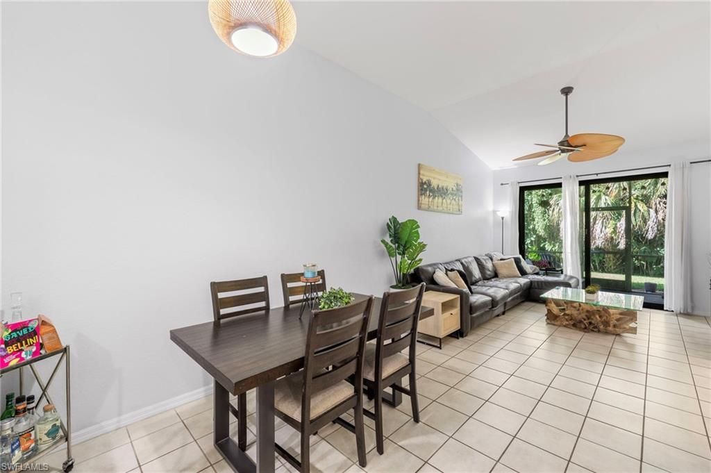 7715 Woodbrook CIR 3402, NAPLES, FL 34104 — photo 4
