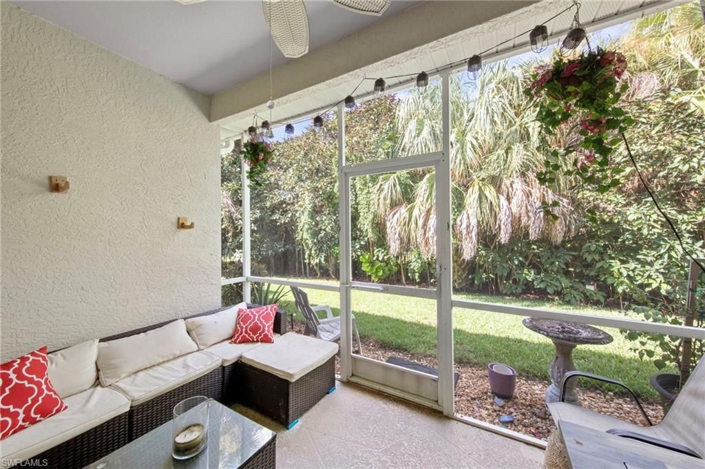 7715 Woodbrook CIR 3402, NAPLES, FL 34104 — photo 5