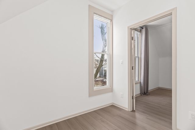 2846 N Troy Street 2, Chicago, IL 60618