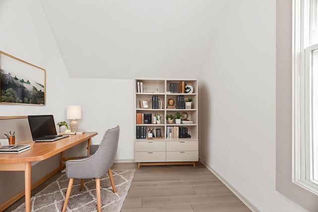 2846 N Troy Street 2, Chicago, IL 60618