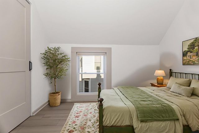 2846 N Troy Street 2, Chicago, IL 60618