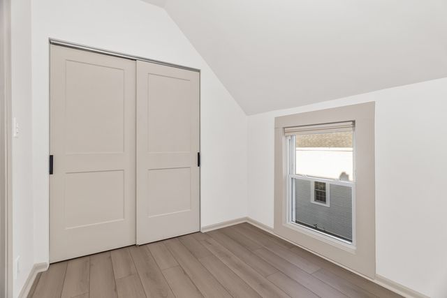 2846 N Troy Street 2, Chicago, IL 60618