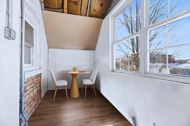 2846 N Troy Street 2, Chicago, IL 60618