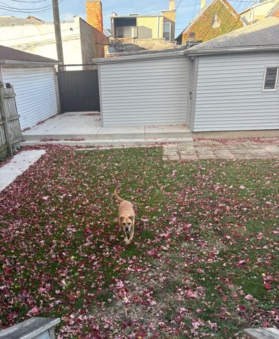 2846 N Troy Street 2, Chicago, IL 60618