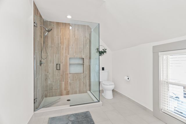 2846 N Troy Street 2, Chicago, IL 60618