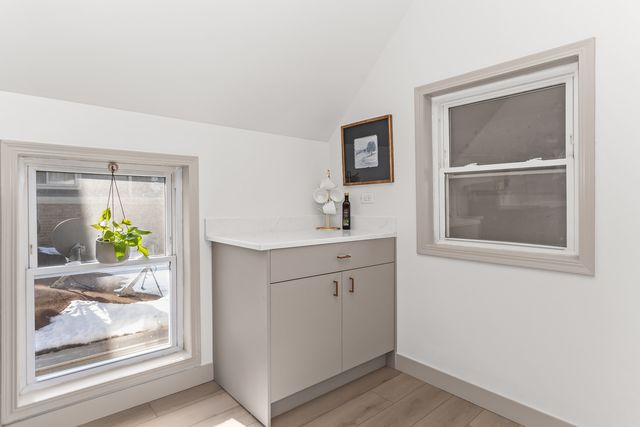 2846 N Troy Street 2, Chicago, IL 60618