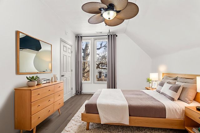 2846 N Troy Street 2, Chicago, IL 60618