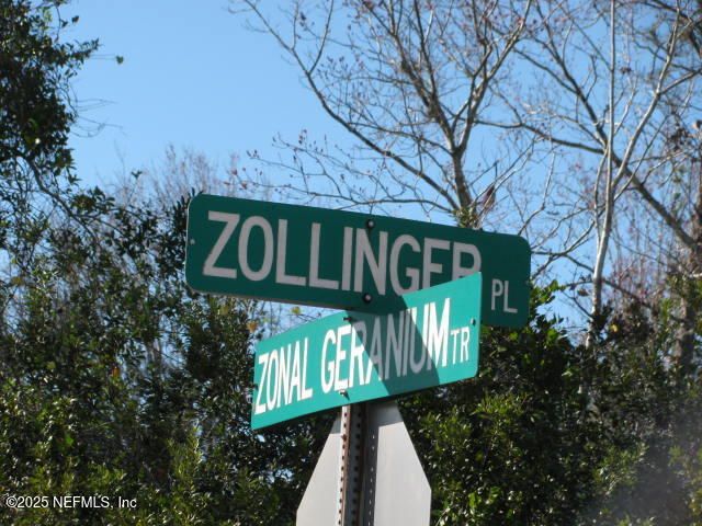 7 ZOLLINGER Place, Palm Coast, FL 32164