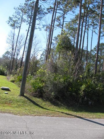 7 ZOLLINGER Place, Palm Coast, FL 32164