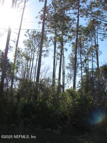 7 ZOLLINGER Place, Palm Coast, FL 32164