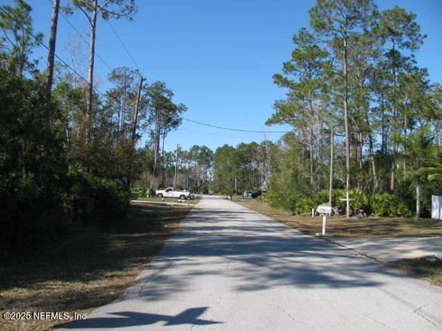 7 ZOLLINGER Place, Palm Coast, FL 32164