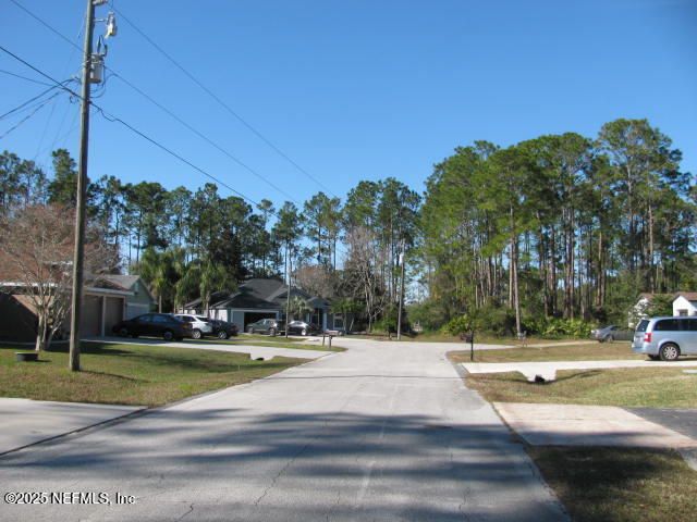 7 ZOLLINGER Place, Palm Coast, FL 32164