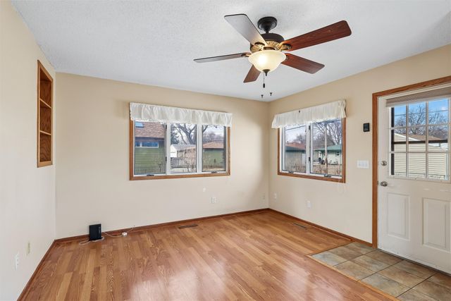 3309 Twana Drive, Des Moines, IA 50310