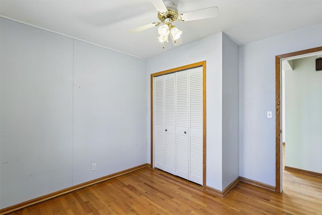 3309 Twana Drive, Des Moines, IA 50310