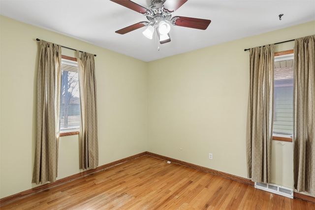 3309 Twana Drive, Des Moines, IA 50310