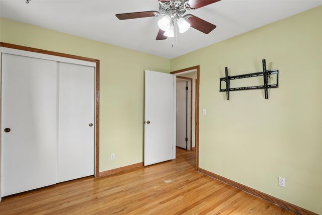 3309 Twana Drive, Des Moines, IA 50310