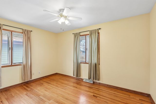 3309 Twana Drive, Des Moines, IA 50310