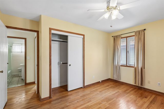 3309 Twana Drive, Des Moines, IA 50310