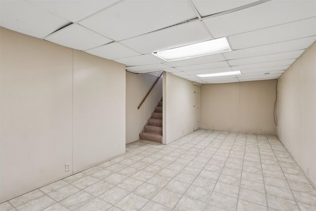 3309 Twana Drive, Des Moines, IA 50310