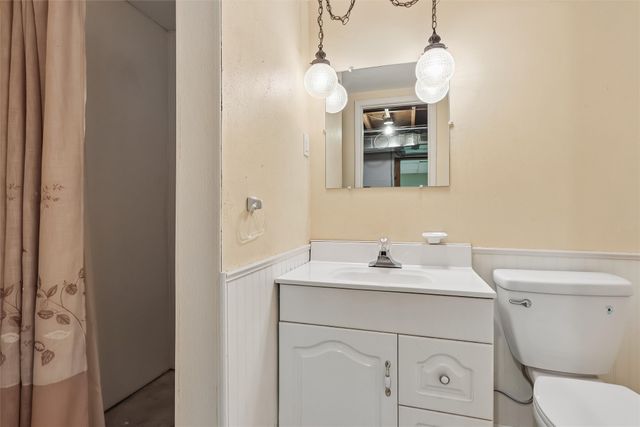 3309 Twana Drive, Des Moines, IA 50310