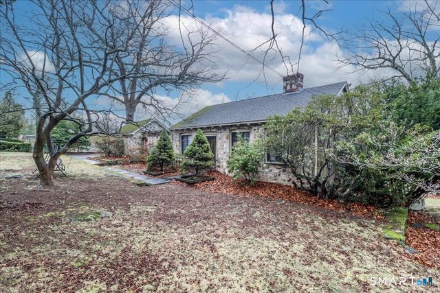 115 Keeler Avenue, Norwalk, CT 06854