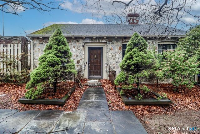 115 Keeler Avenue, Norwalk, CT 06854