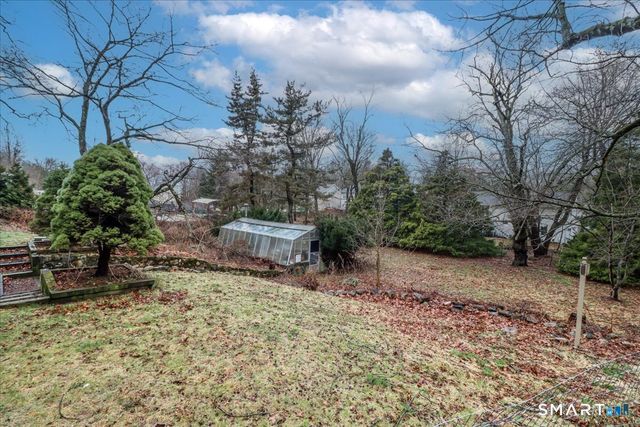 115 Keeler Avenue, Norwalk, CT 06854