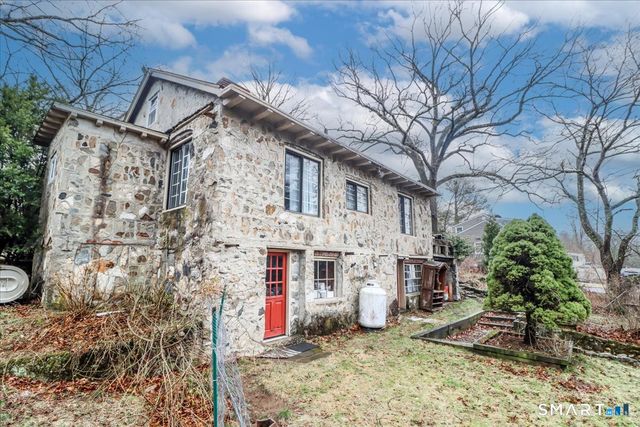 115 Keeler Avenue, Norwalk, CT 06854