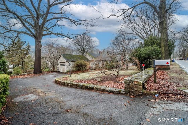 115 Keeler Avenue, Norwalk, CT 06854