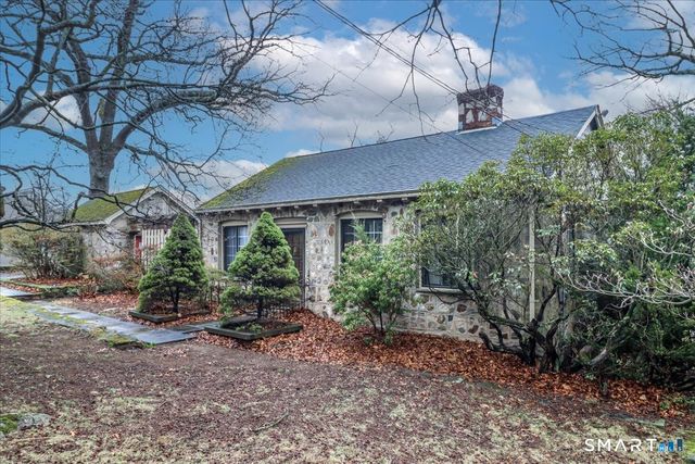 115 Keeler Avenue, Norwalk, CT 06854