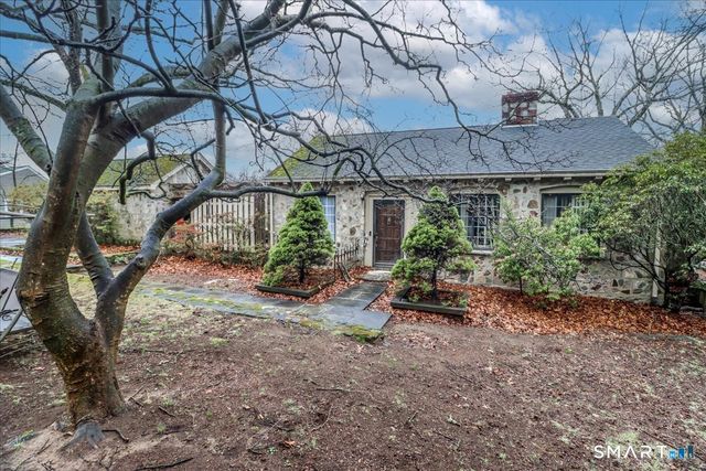 115 Keeler Avenue, Norwalk, CT 06854