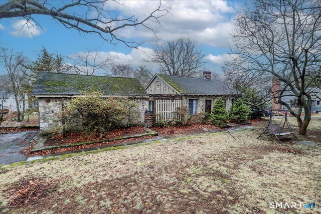 115 Keeler Avenue, Norwalk, CT 06854