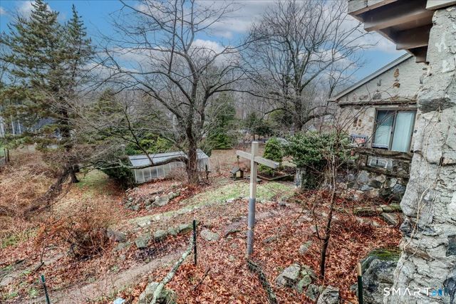 115 Keeler Avenue, Norwalk, CT 06854