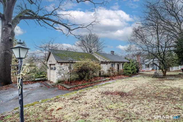 115 Keeler Avenue, Norwalk, CT 06854